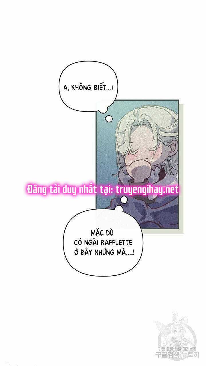 Hiệu Ứng Stigma - Chapter 45.2 - Trang 40