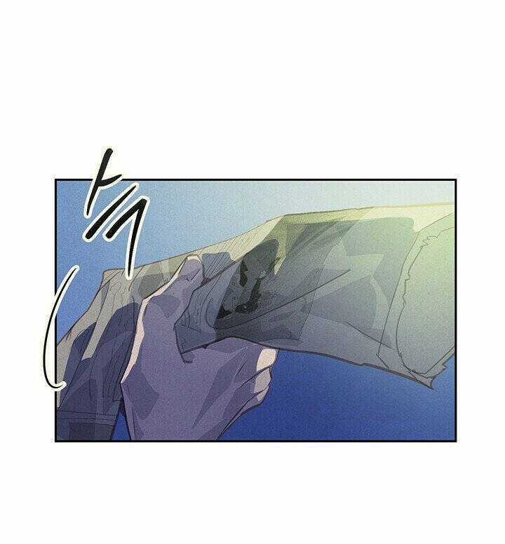 Hiệu Ứng Stigma - Chapter 45.2 - Trang 5