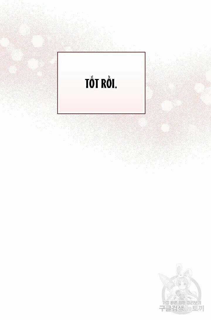 Hiệu Ứng Stigma - Chapter 45.2 - Trang 41