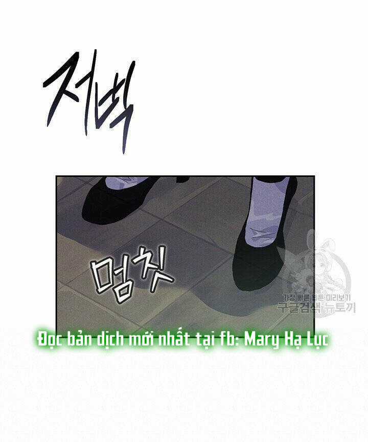 Hiệu Ứng Stigma - Chapter 45.2 - Trang 44