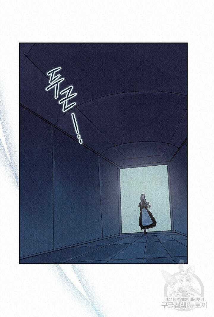 Hiệu Ứng Stigma - Chapter 45.2 - Trang 45