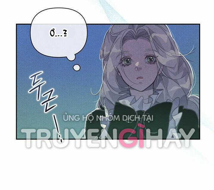 Hiệu Ứng Stigma - Chapter 45.2 - Trang 46