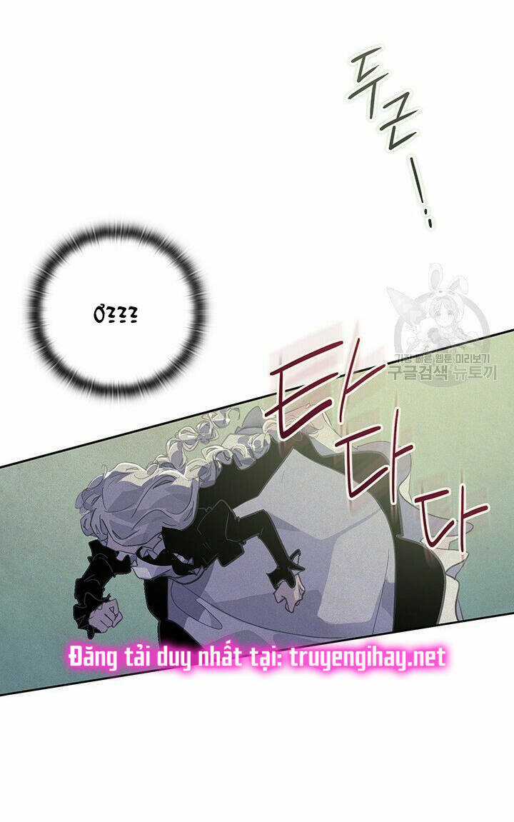 Hiệu Ứng Stigma - Chapter 45.2 - Trang 47