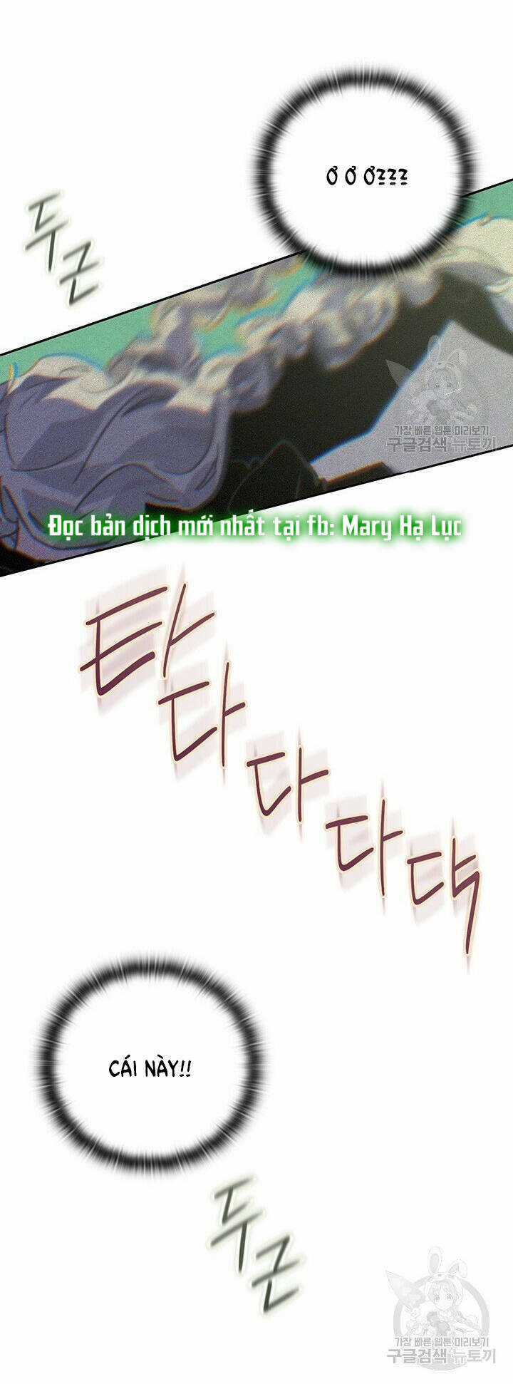 Hiệu Ứng Stigma - Chapter 45.2 - Trang 48