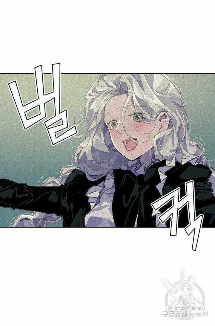 Hiệu Ứng Stigma - Chapter 45.2 - Trang 49