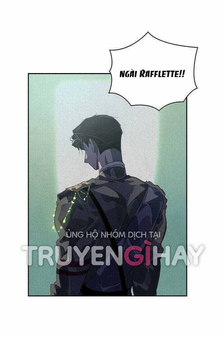 Hiệu Ứng Stigma - Chapter 45.2 - Trang 50