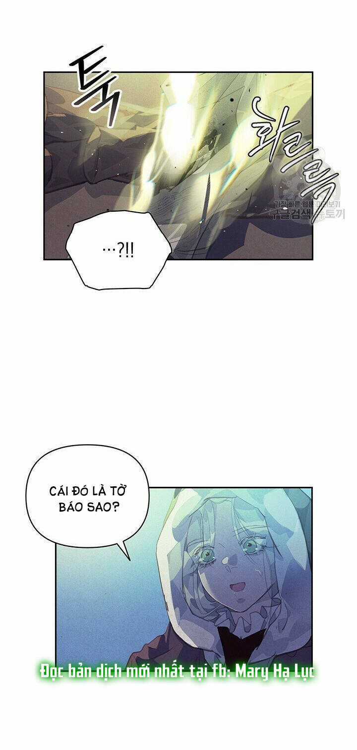 Hiệu Ứng Stigma - Chapter 45.2 - Trang 6