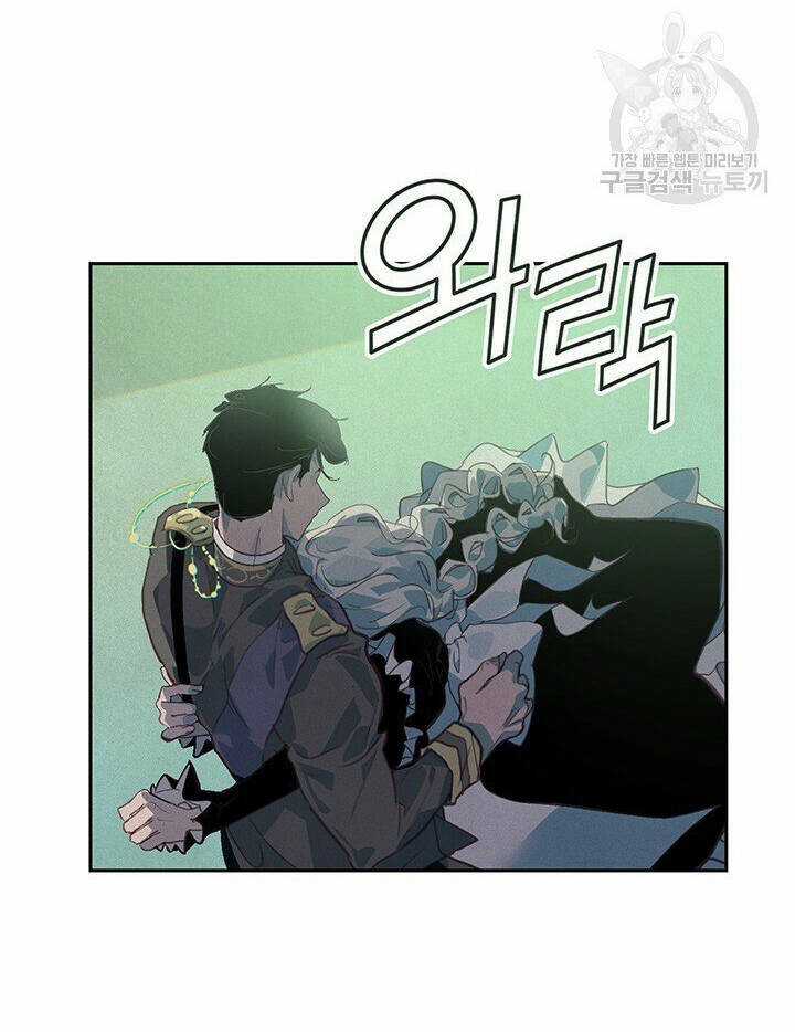 Hiệu Ứng Stigma - Chapter 45.2 - Trang 51