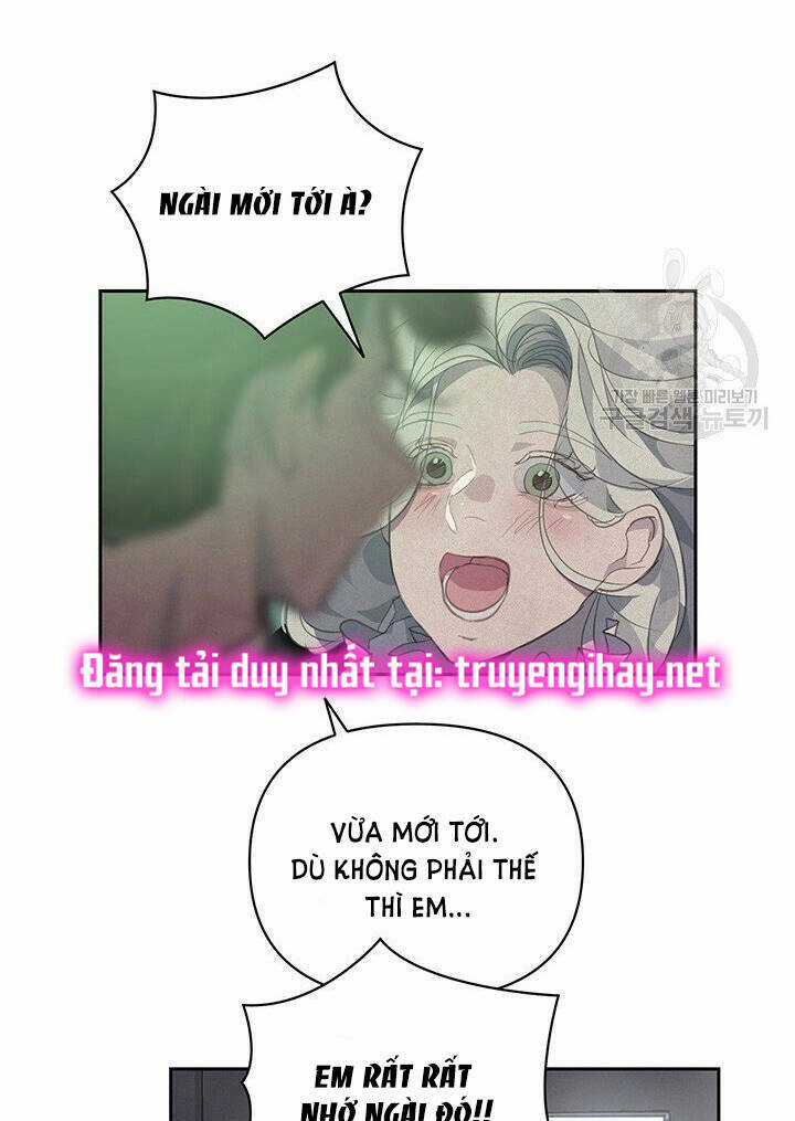 Hiệu Ứng Stigma - Chapter 45.2 - Trang 52