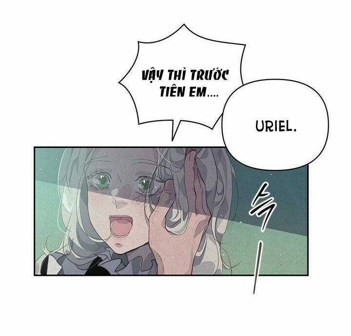 Hiệu Ứng Stigma - Chapter 45.2 - Trang 54