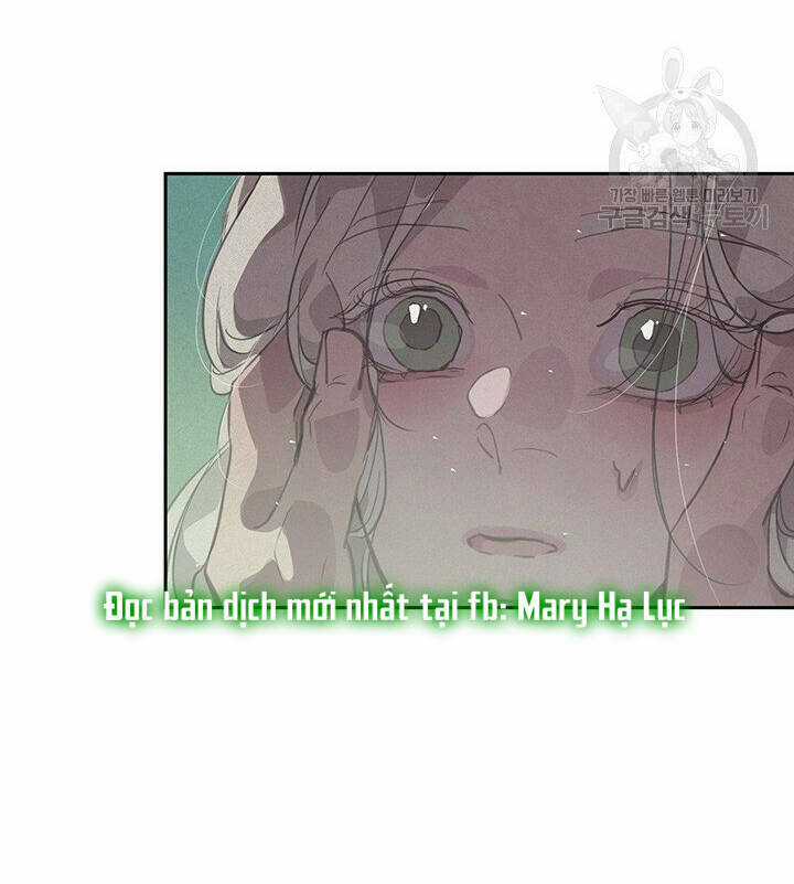 Hiệu Ứng Stigma - Chapter 45.2 - Trang 55