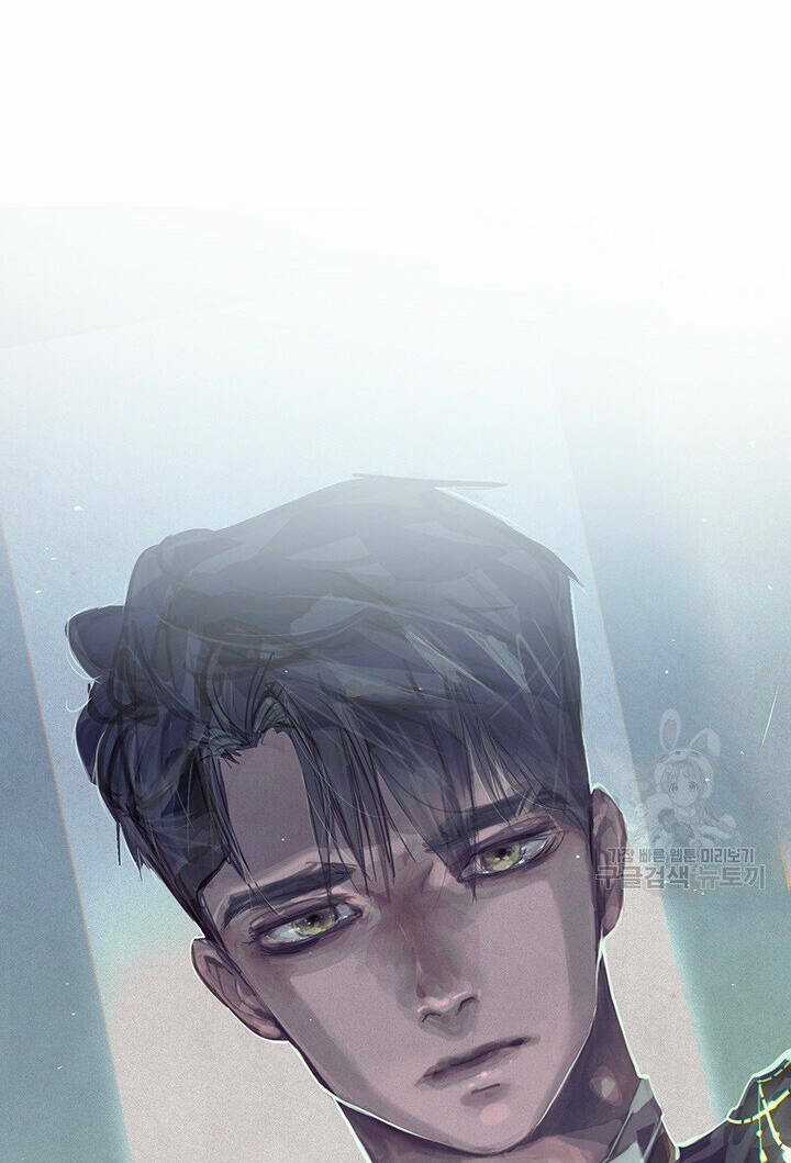 Hiệu Ứng Stigma - Chapter 45.2 - Trang 56