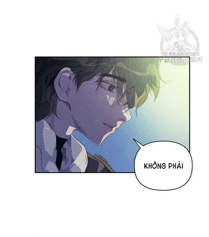 Hiệu Ứng Stigma - Chapter 45.2 - Trang 7