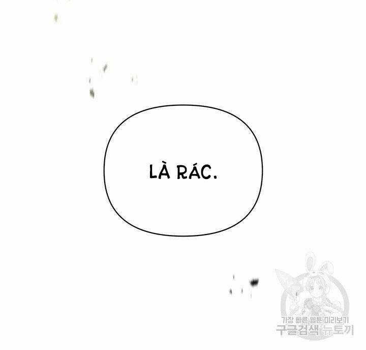 Hiệu Ứng Stigma - Chapter 45.2 - Trang 8