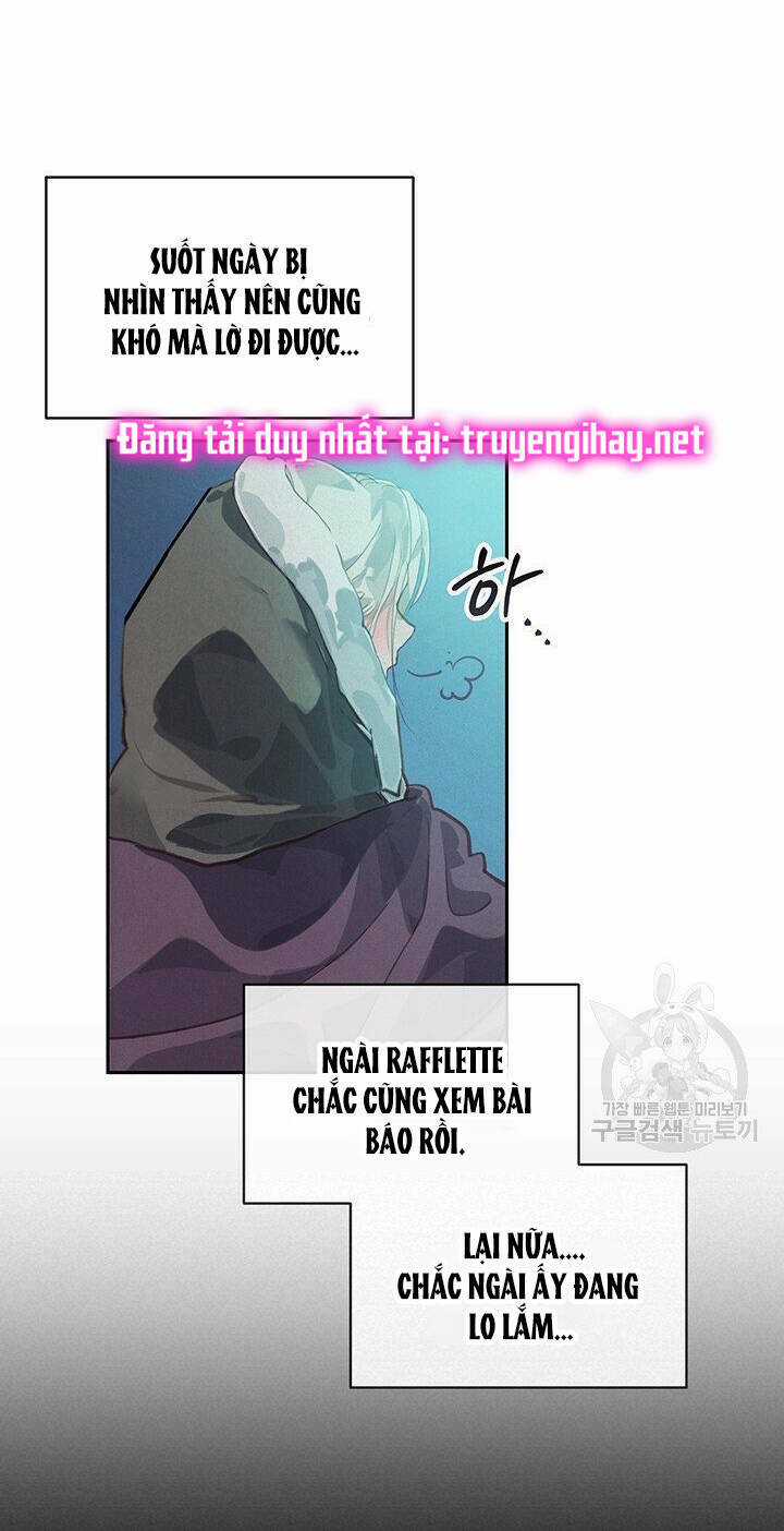 Hiệu Ứng Stigma - Chapter 45.2 - Trang 10