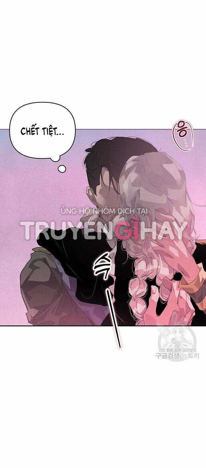 Hiệu Ứng Stigma - Chapter 46.1 - Trang 11