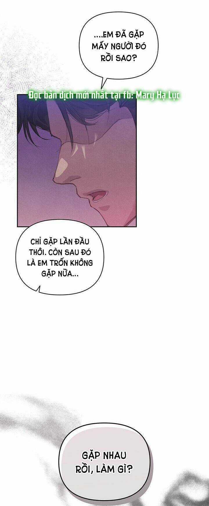 Hiệu Ứng Stigma - Chapter 46.1 - Trang 17