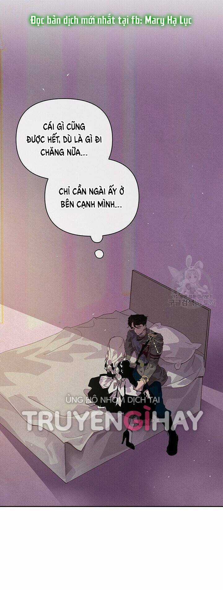 Hiệu Ứng Stigma - Chapter 46.1 - Trang 24