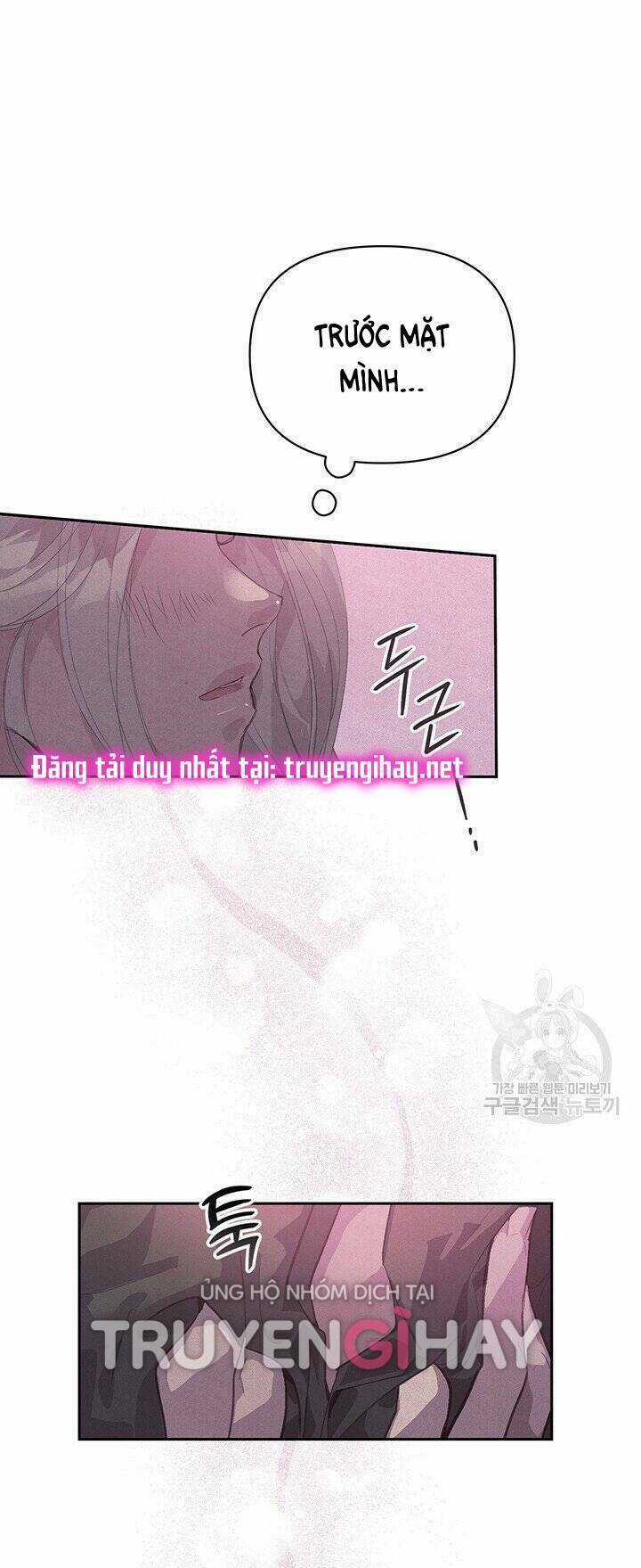 Hiệu Ứng Stigma - Chapter 46.1 - Trang 27