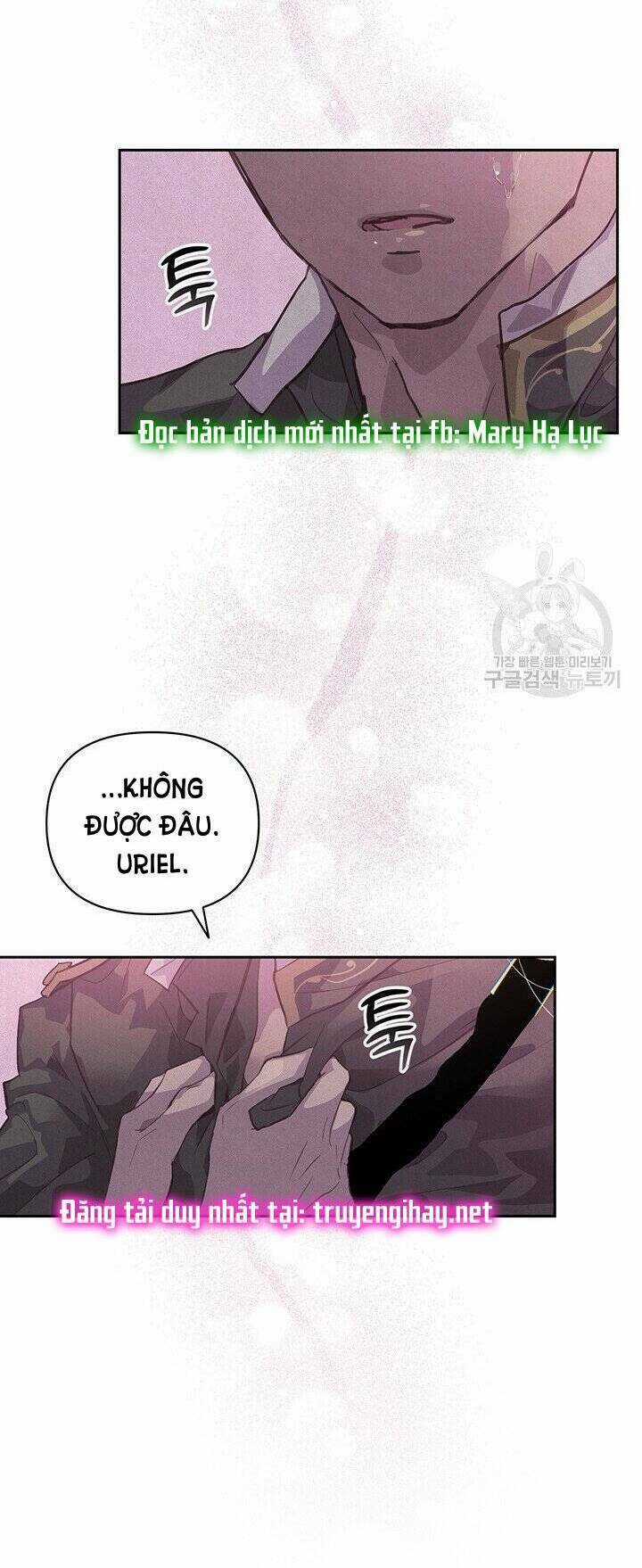 Hiệu Ứng Stigma - Chapter 46.1 - Trang 28