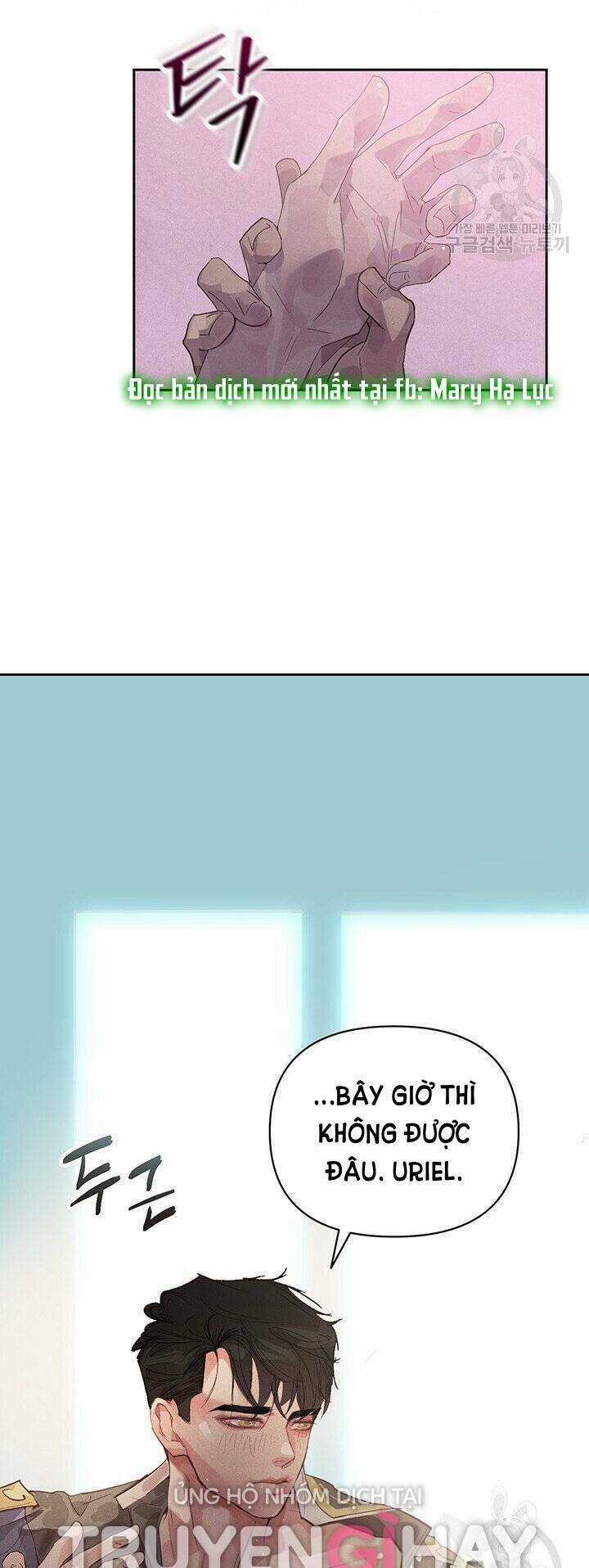 Hiệu Ứng Stigma - Chapter 46.1 - Trang 29
