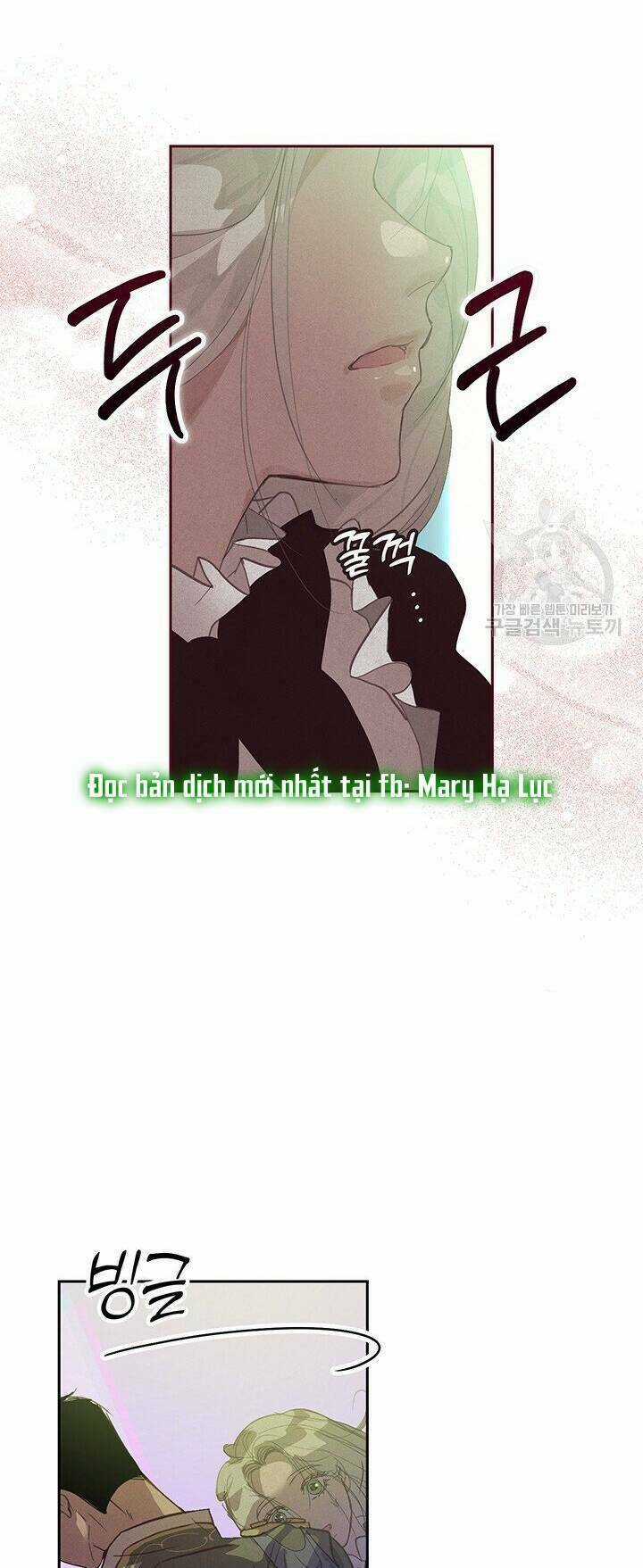 Hiệu Ứng Stigma - Chapter 46.1 - Trang 31