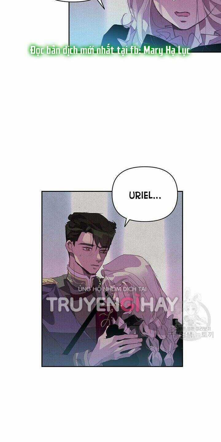 Hiệu Ứng Stigma - Chapter 46.1 - Trang 8