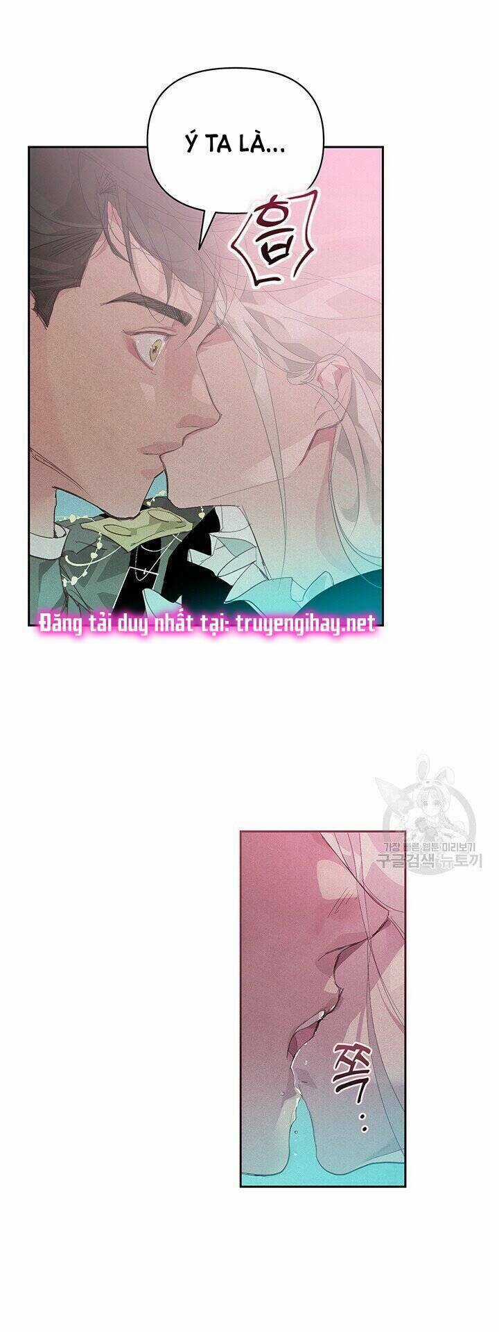 Hiệu Ứng Stigma - Chapter 46.1 - Trang 9