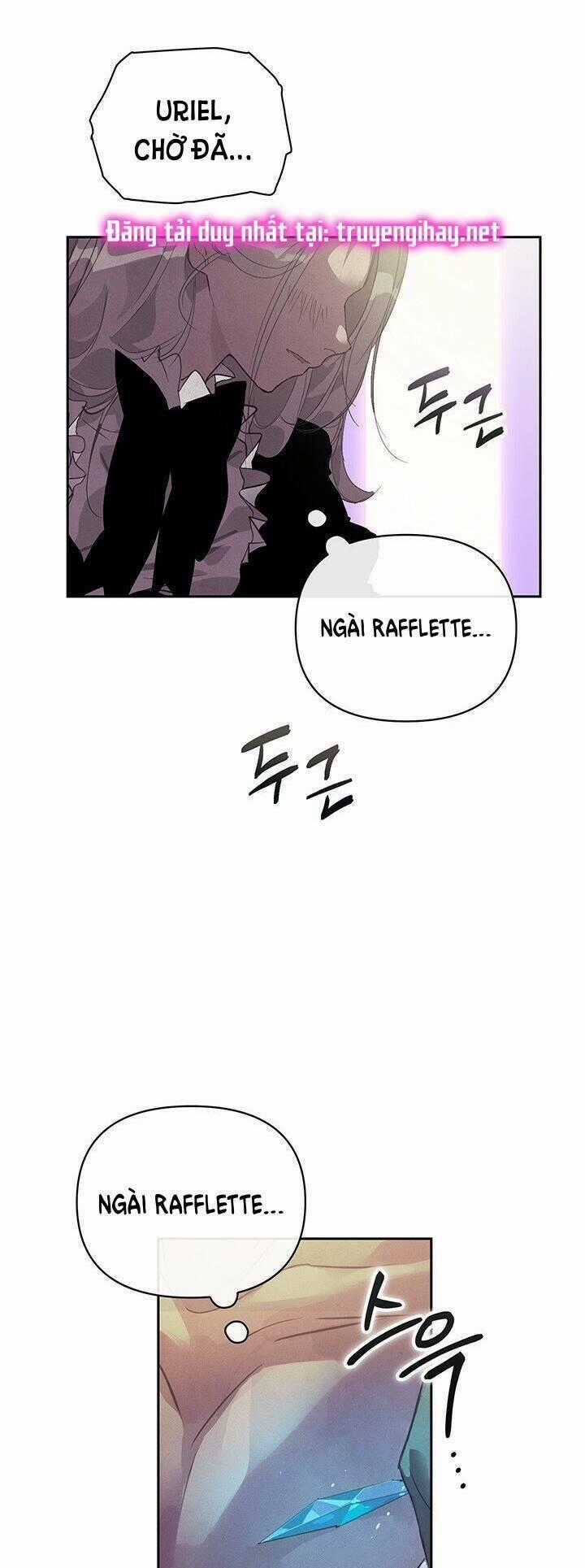 Hiệu Ứng Stigma - Chapter 46.2 - Trang 1