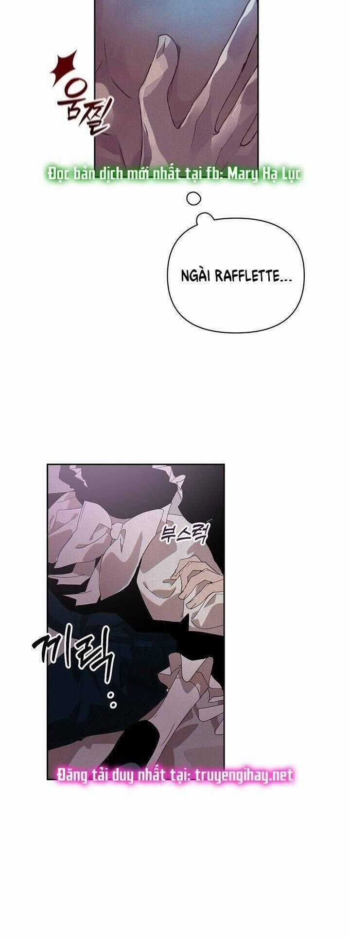 Hiệu Ứng Stigma - Chapter 46.2 - Trang 2