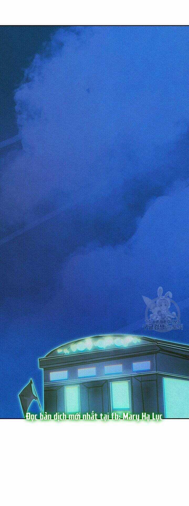 Hiệu Ứng Stigma - Chapter 46.2 - Trang 11