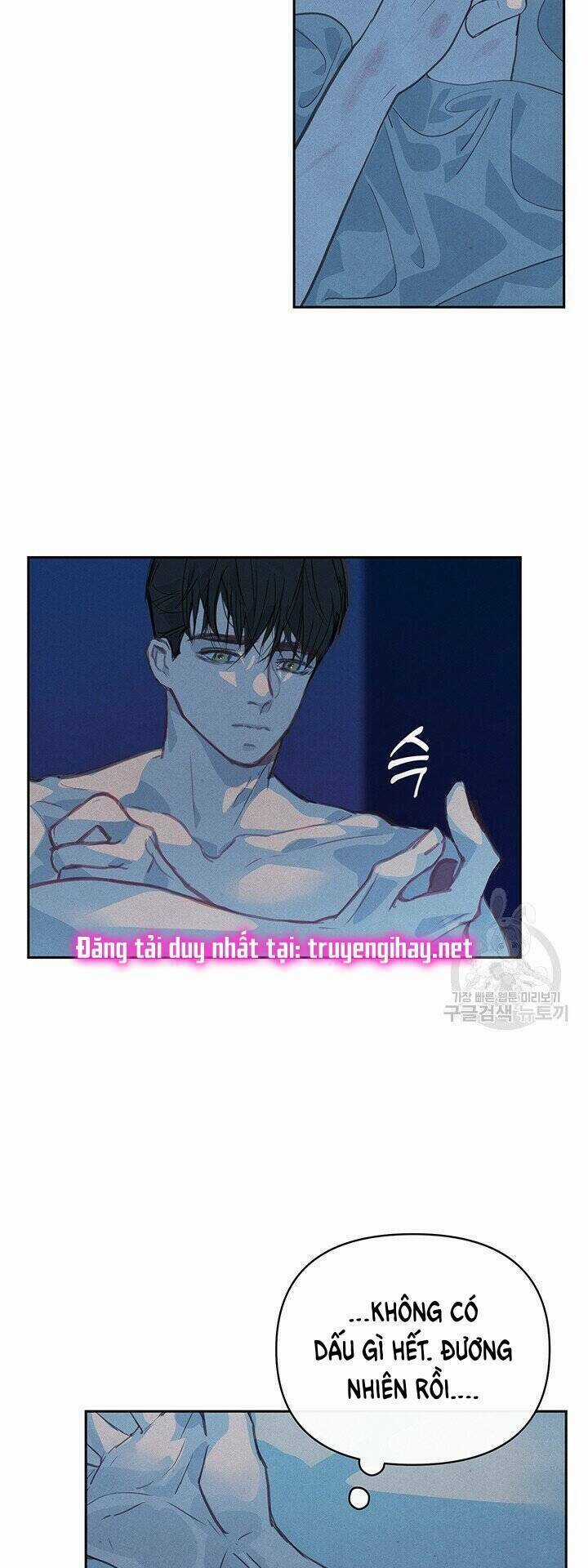 Hiệu Ứng Stigma - Chapter 46.2 - Trang 13