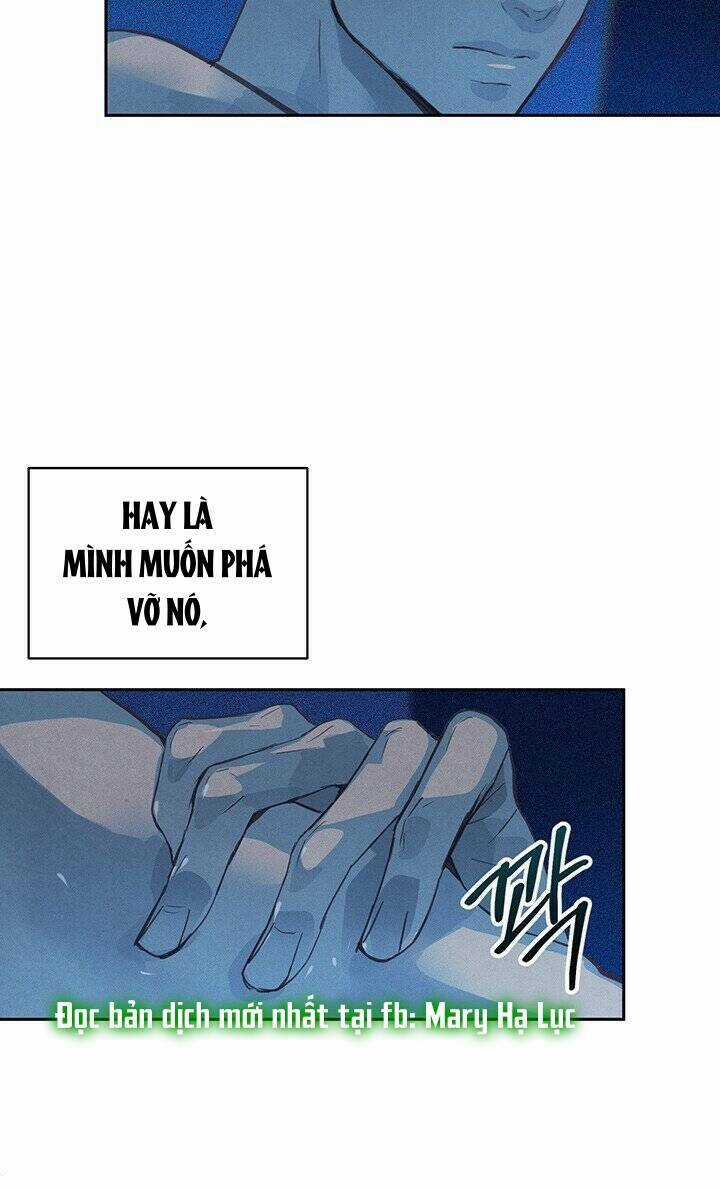 Hiệu Ứng Stigma - Chapter 46.2 - Trang 15