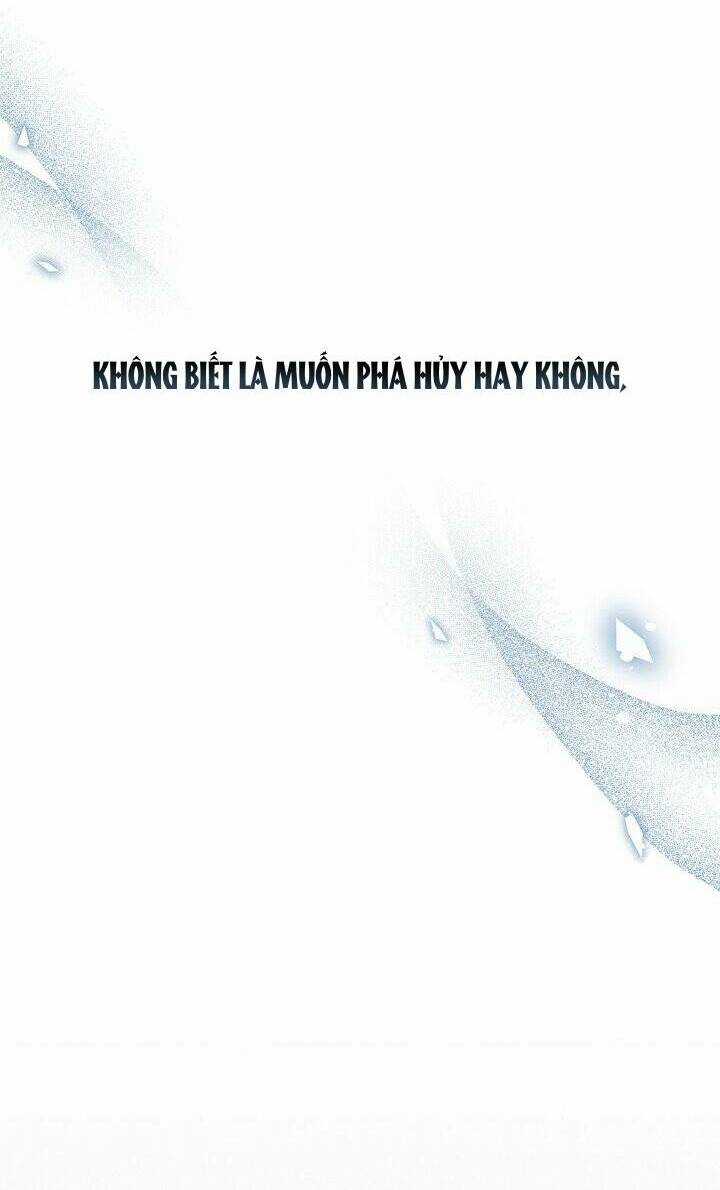 Hiệu Ứng Stigma - Chapter 46.2 - Trang 16