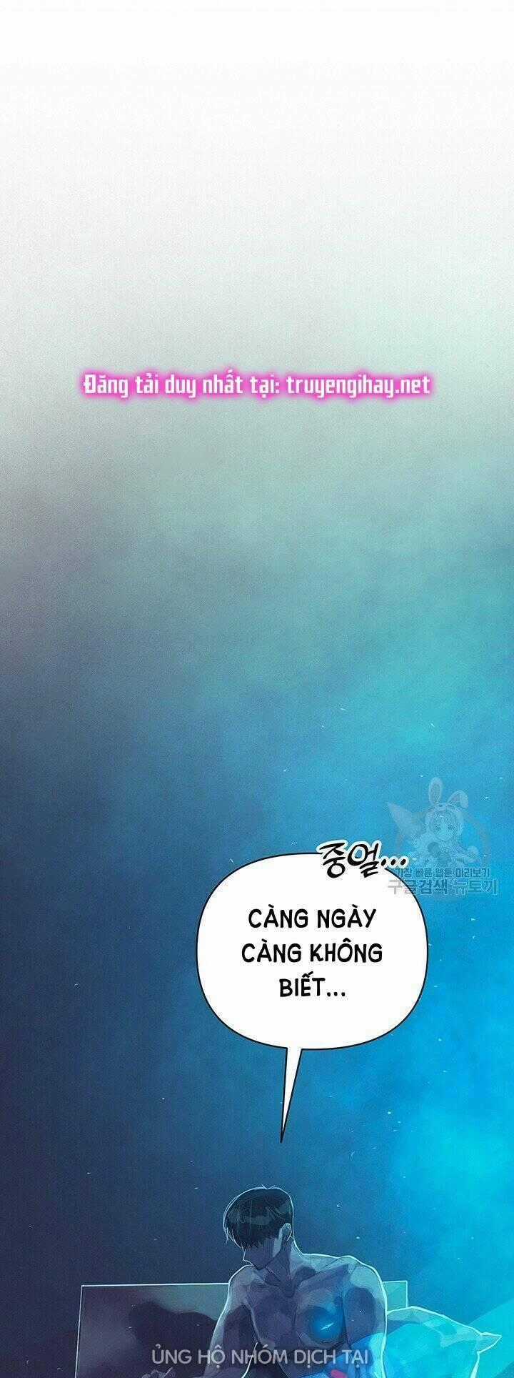 Hiệu Ứng Stigma - Chapter 46.2 - Trang 17