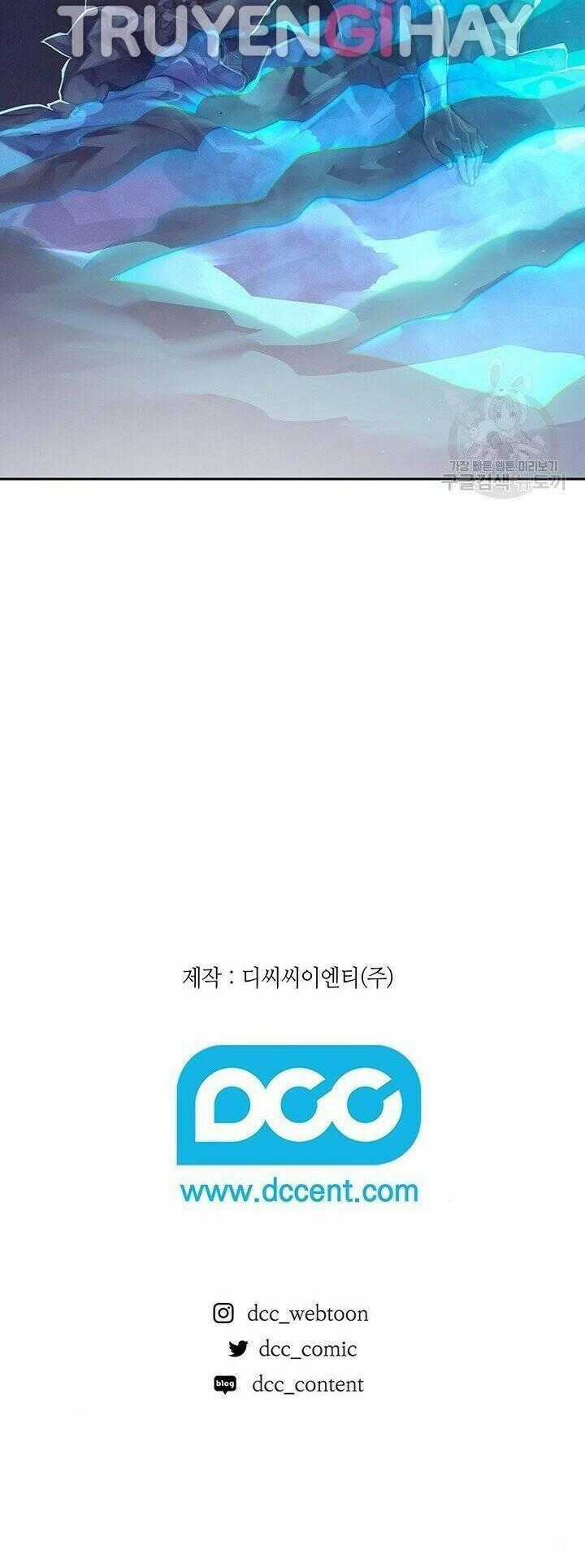 Hiệu Ứng Stigma - Chapter 46.2 - Trang 18