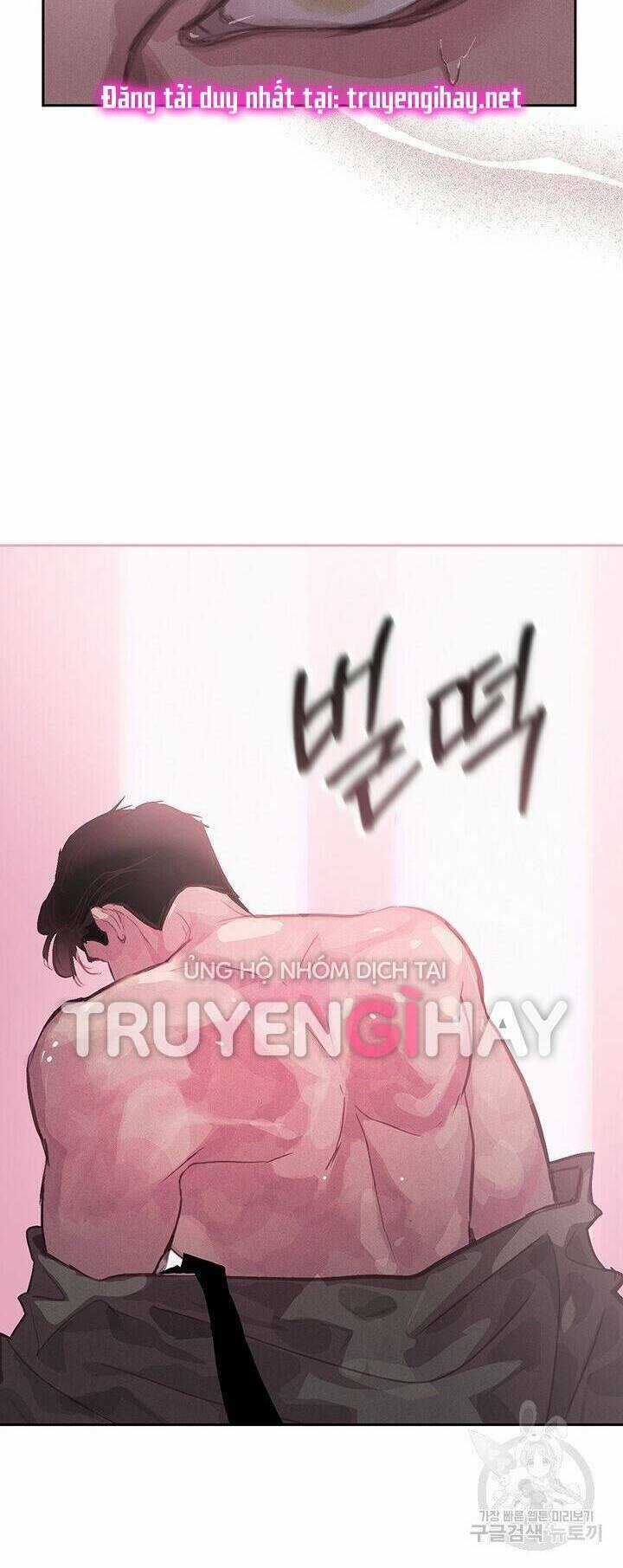 Hiệu Ứng Stigma - Chapter 46.2 - Trang 6