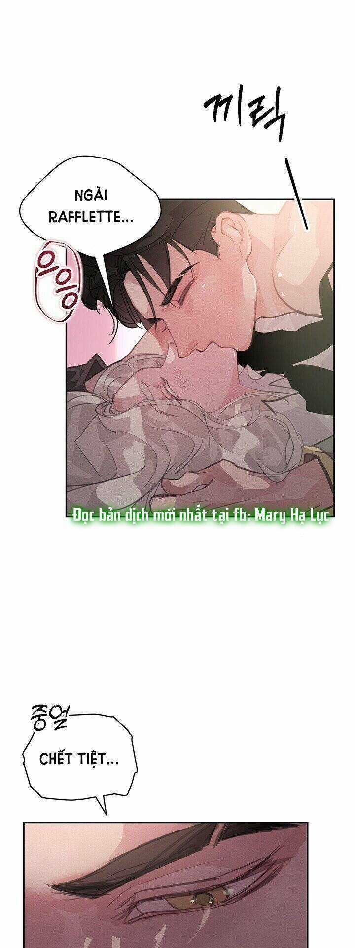 Hiệu Ứng Stigma - Chapter 46.2 - Trang 7