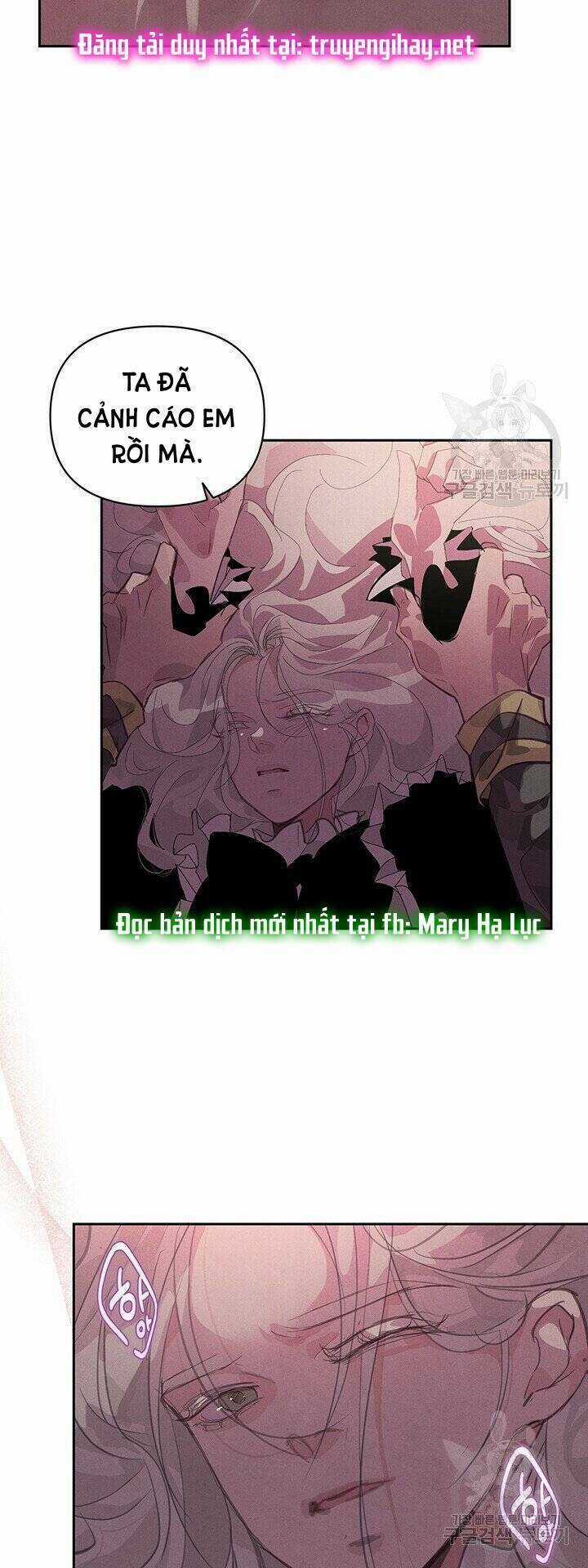 Hiệu Ứng Stigma - Chapter 46.2 - Trang 8