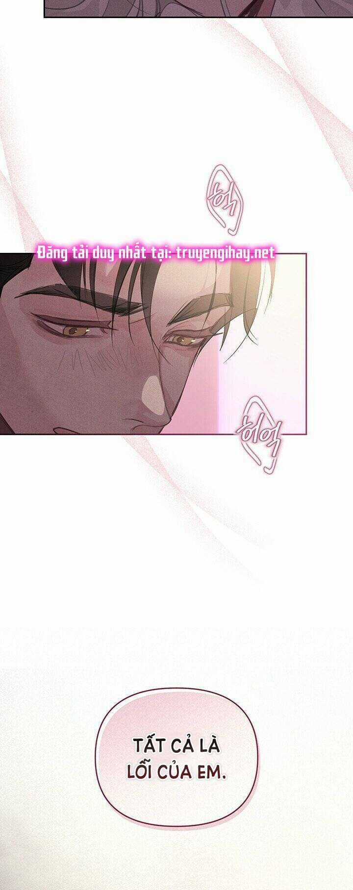 Hiệu Ứng Stigma - Chapter 46.2 - Trang 9