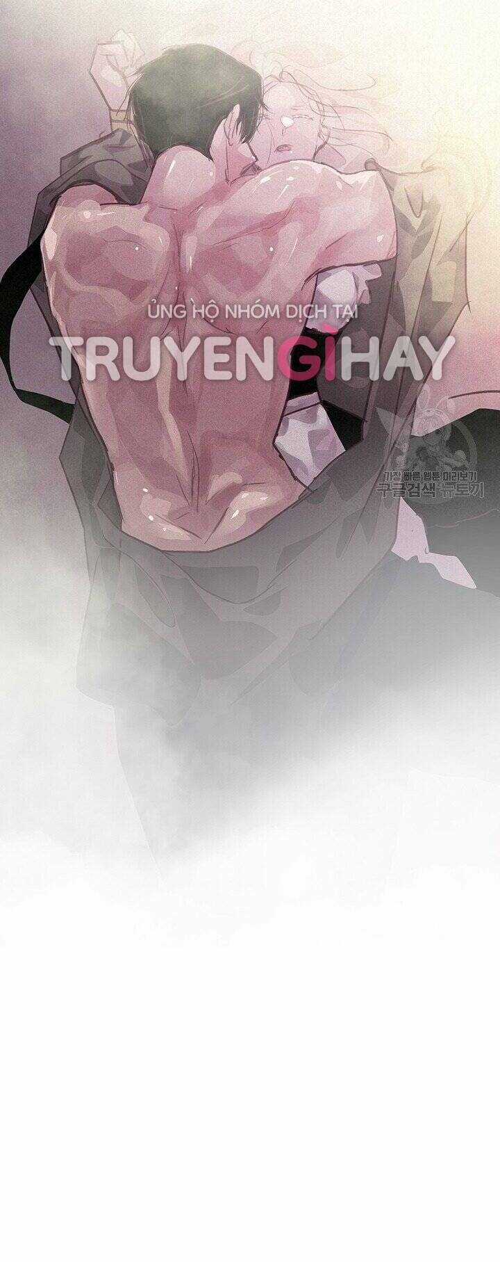 Hiệu Ứng Stigma - Chapter 46.2 - Trang 10