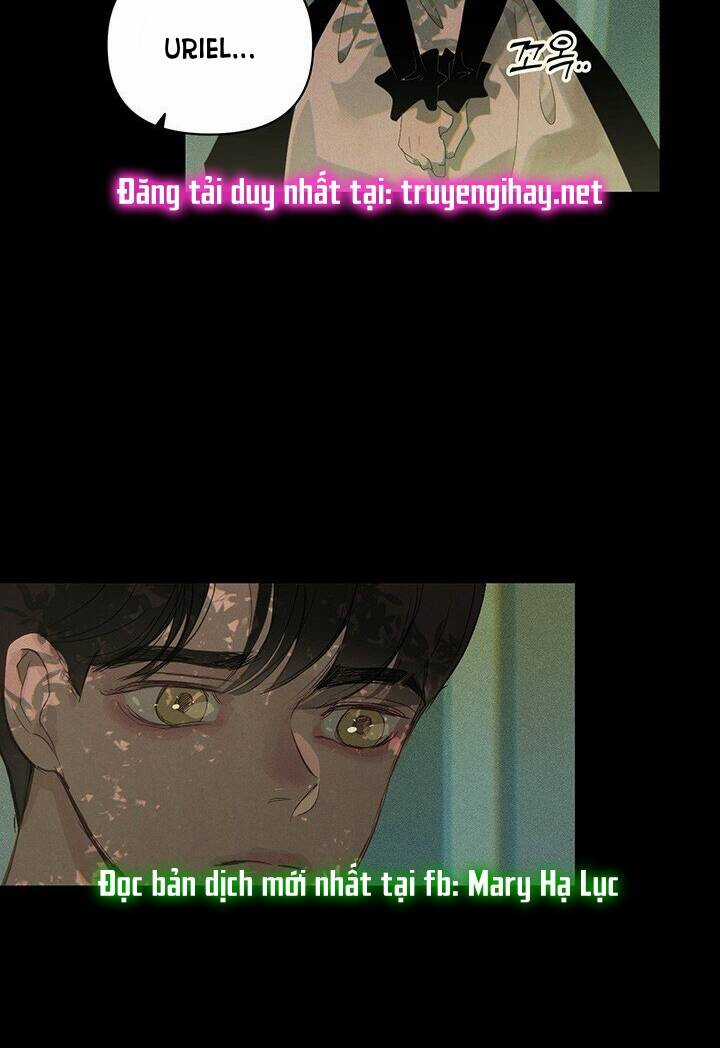 Hiệu Ứng Stigma - Chapter 47.1 - Trang 17