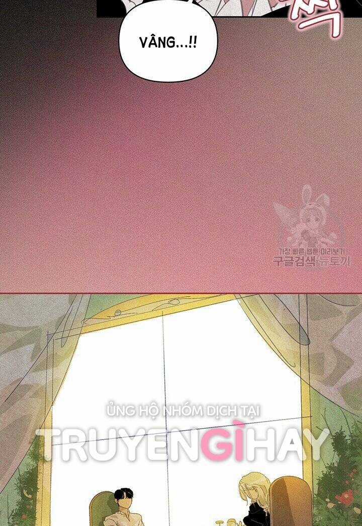 Hiệu Ứng Stigma - Chapter 47.1 - Trang 19