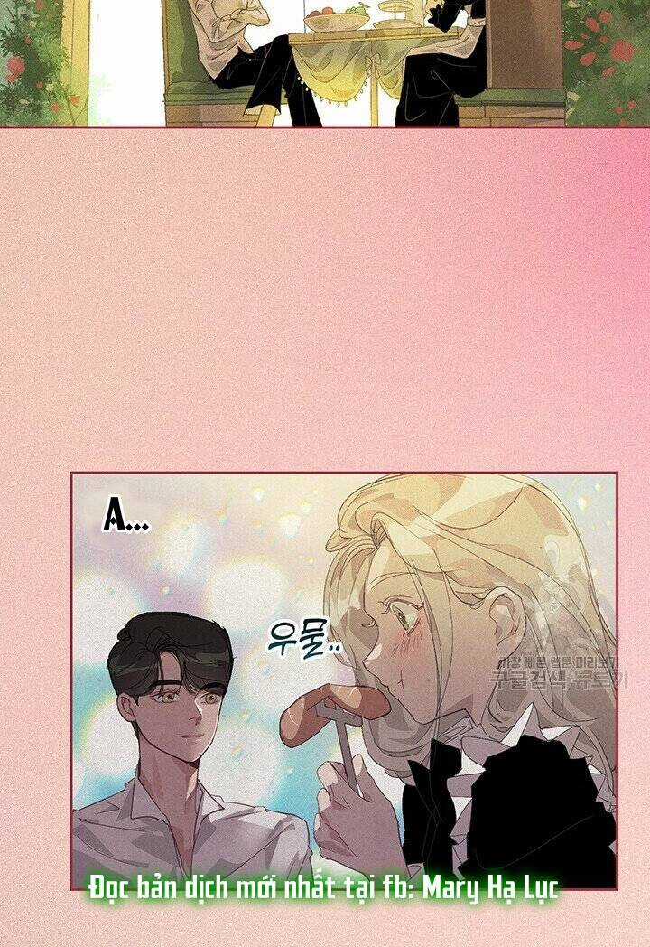 Hiệu Ứng Stigma - Chapter 47.1 - Trang 20