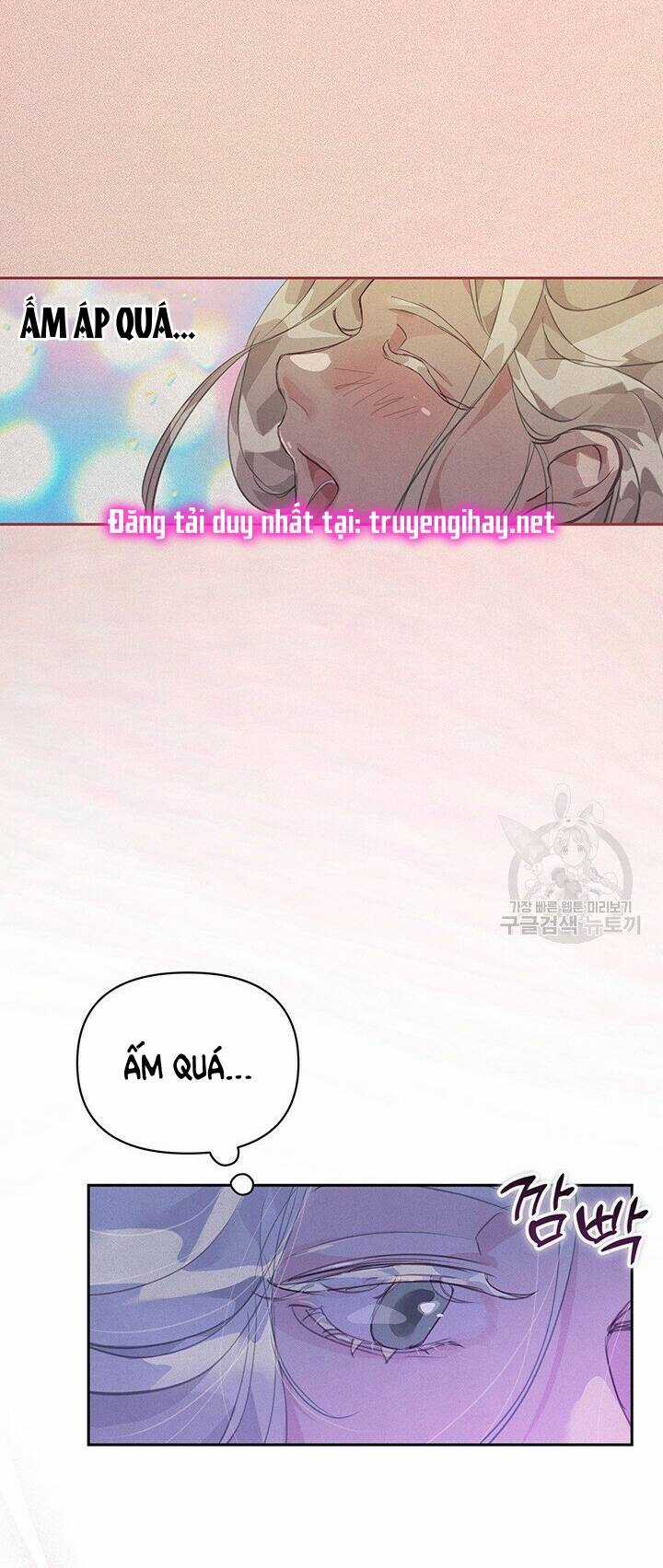 Hiệu Ứng Stigma - Chapter 47.1 - Trang 21