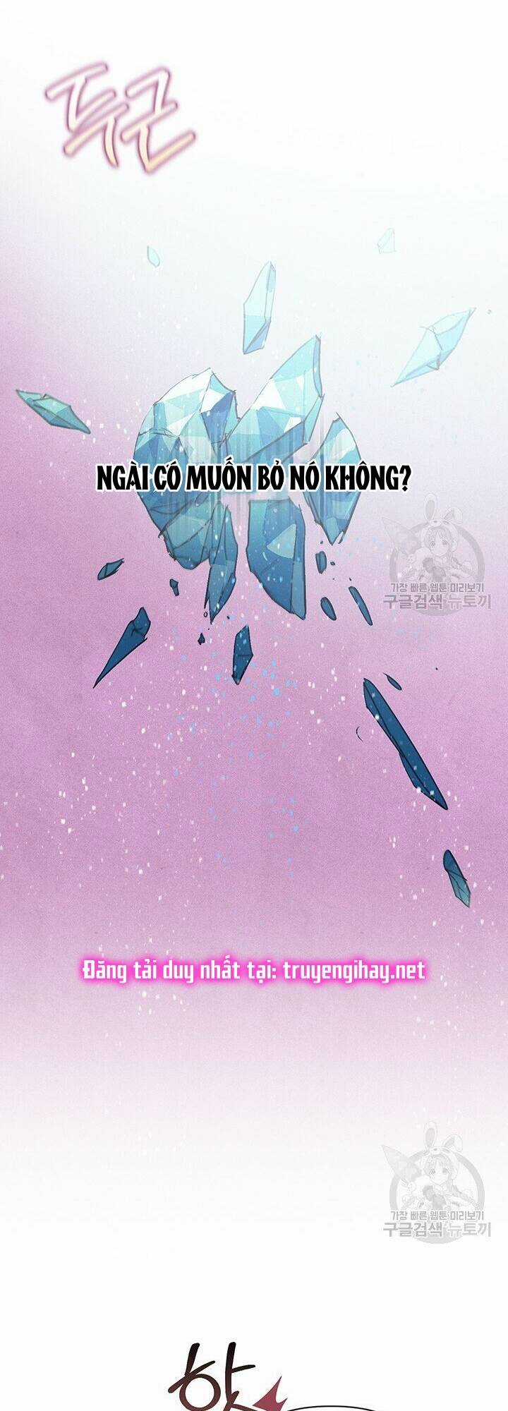 Hiệu Ứng Stigma - Chapter 47.2 - Trang 11