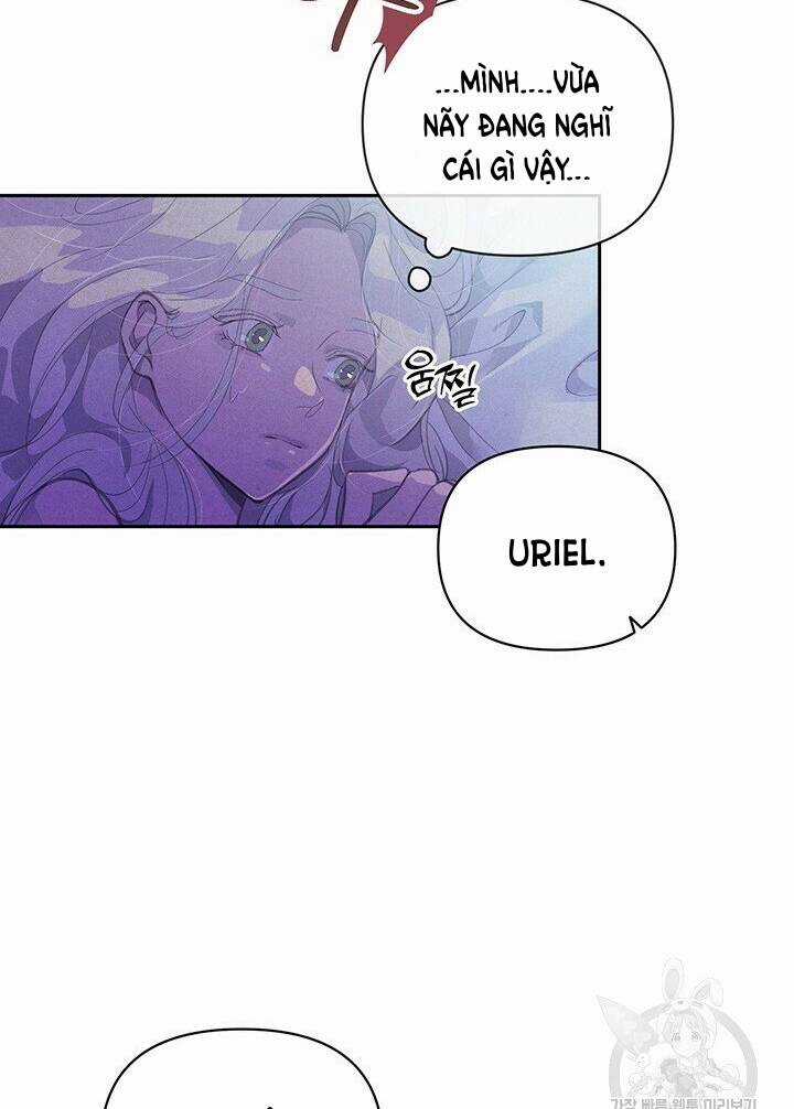 Hiệu Ứng Stigma - Chapter 47.2 - Trang 12