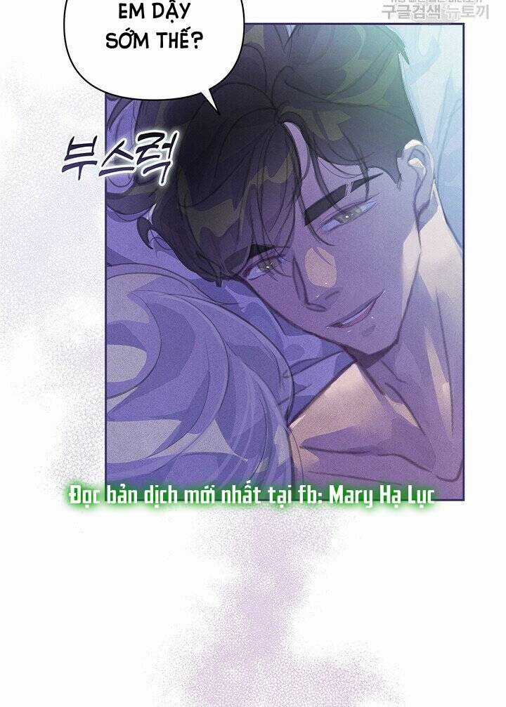 Hiệu Ứng Stigma - Chapter 47.2 - Trang 13