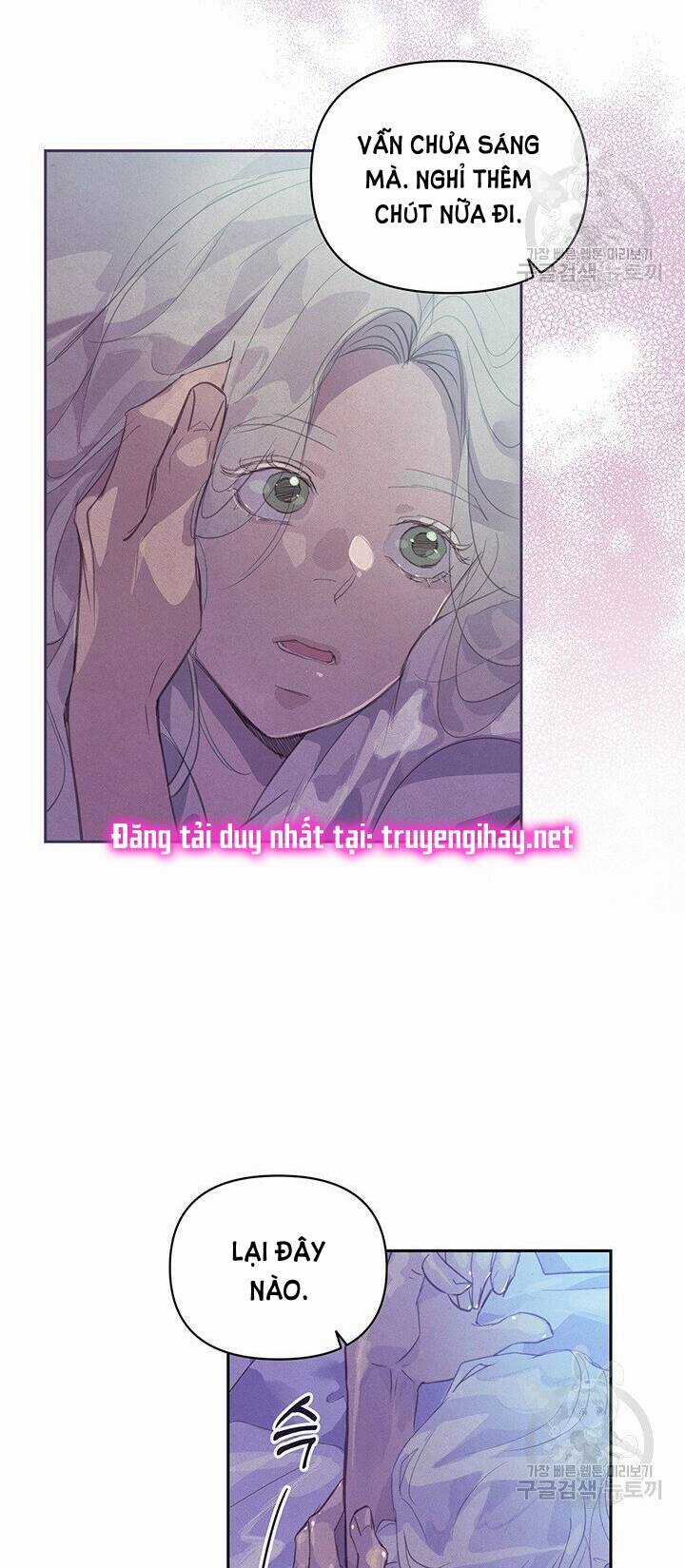 Hiệu Ứng Stigma - Chapter 47.2 - Trang 14