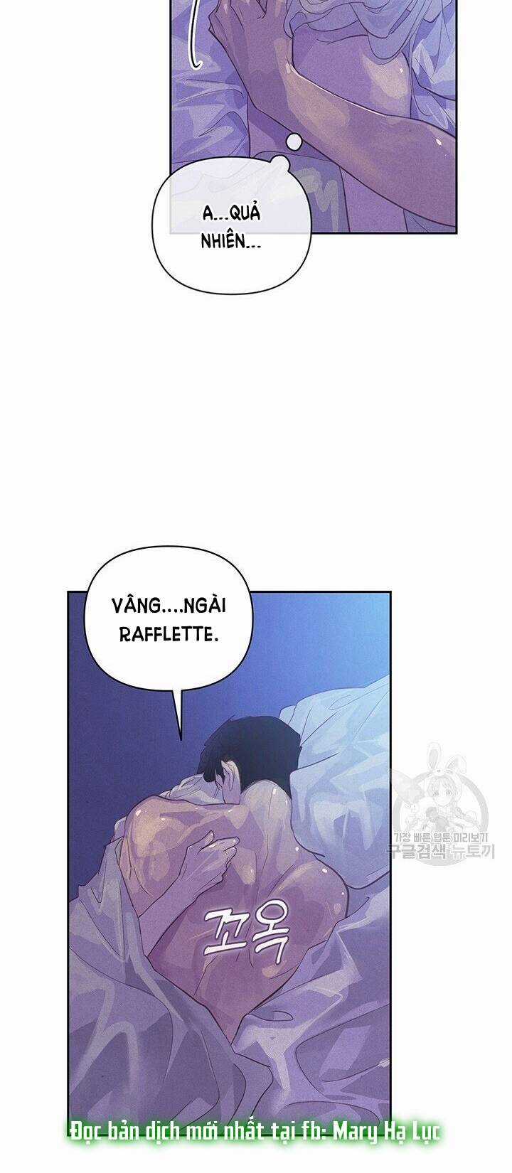 Hiệu Ứng Stigma - Chapter 47.2 - Trang 15